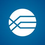 Signal Relief discount code